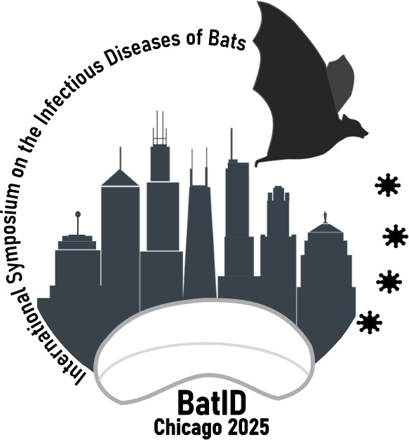 BatID 2025