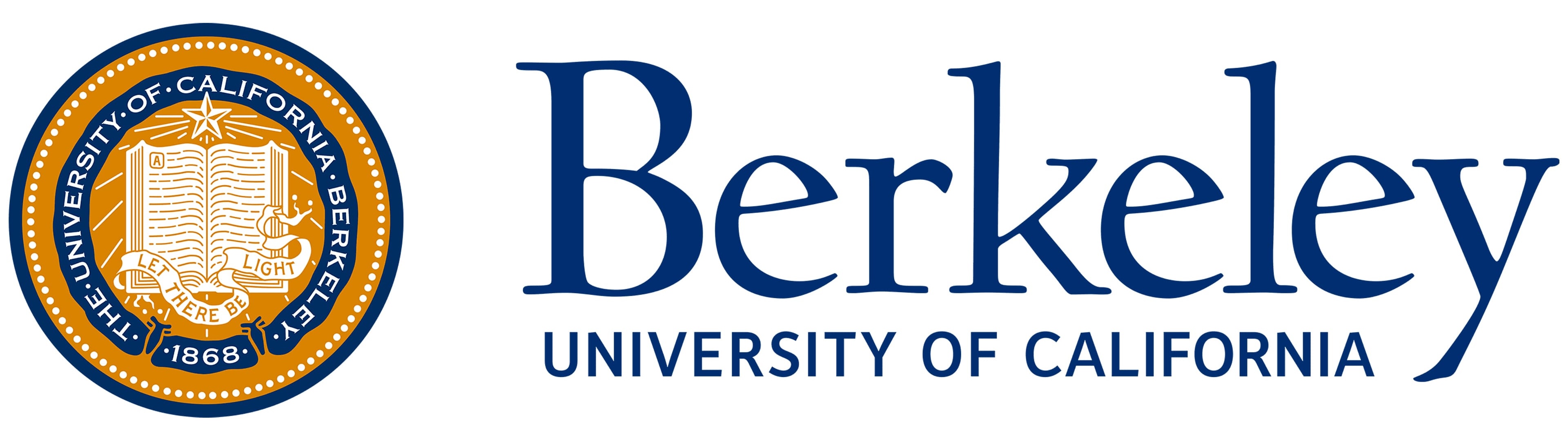 Berkeley