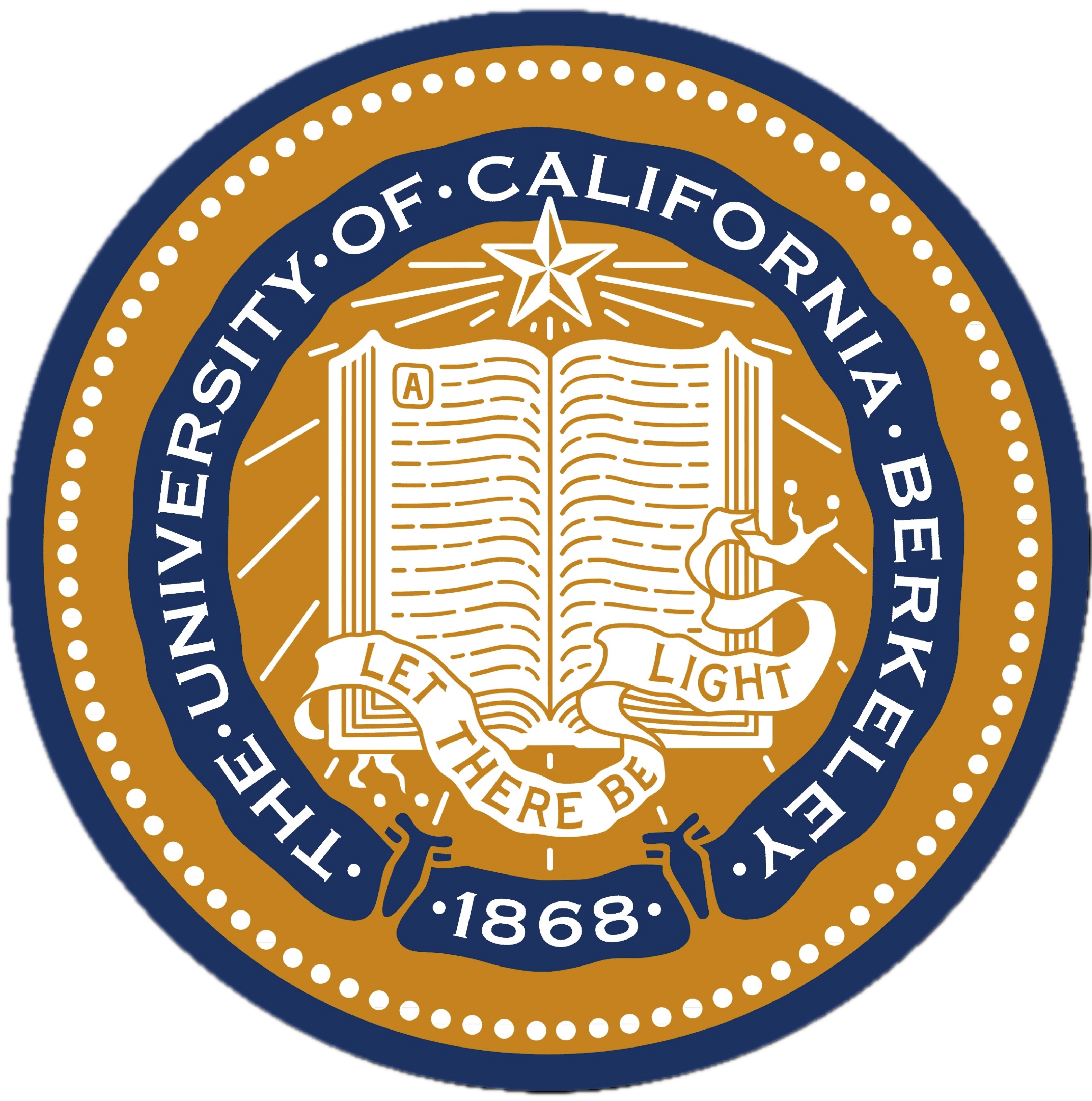 UCBerkeley