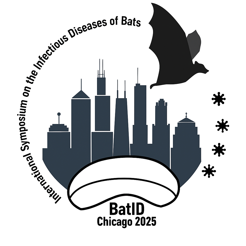 BatID 2025 logo